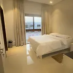 Beach Front Views